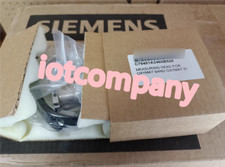 C79451A3460B525 Module, PLC, LCD, Board, Controller