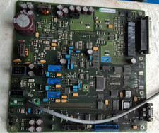 C79451A3492B1-19 Module, PLC, LCD, Board, Controller
