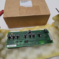 C79451A3492B605 Module, PLC, LCD, Board, Controller