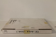 C79458-L2318-A2 Module, PLC, LCD, Board, Controller