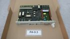 C79458-L968-B1 Module, PLC, LCD, Board, Controller