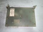 C8117-A694-A4-1 Module, PLC, LCD, Board, Controller