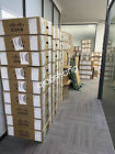 C8300-1N1S-6T Industrial Equipment