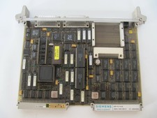 C8451-A45-A20-9 Module, PLC, LCD, Board, Controller