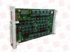 C8451A12A73 Module, PLC, LCD, Board, Controller