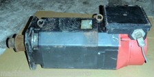 C917J1397 Module, PLC, LCD, Board, Controller