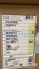 C9200-24P-E Module, PLC, LCD, Board, Controller