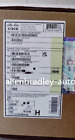C9300-24S-E Module, PLC, LCD, Board, Controller