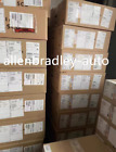 C9300-48U-A Module, PLC, LCD, Board, Controller