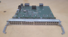 C9400-LC-48P Module, PLC, LCD, Board, Controller