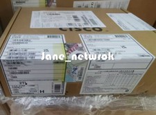 C9500-24Y4C-48Y4C Module, PLC, LCD, Board, Controller