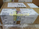 C9500-24Y4C48Y4C Module, PLC, LCD, Board, Controller