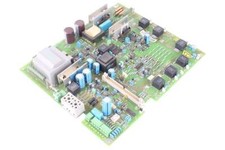 C98040-A1601 Module, PLC, LCD, Board, Controller