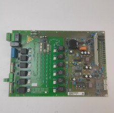 C98040-A1682-P1-04 Module, PLC, LCD, Board, Controller