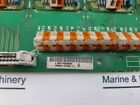 C98040-A7043-C1-2 Module, PLC, LCD, Board, Controller