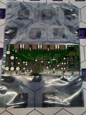 C98040-A7090-C1-4 Module, PLC, LCD, Board, Controller