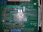 C98043-A1098-L1-28 Module, PLC, LCD, Board, Controller