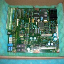 C98043-A1200-L22 Module, PLC, LCD, Board, Controller
