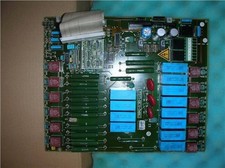 C98043-A1203-L21-04 Module, PLC, LCD, Board, Controller