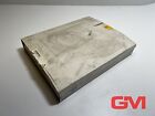 C98043-A1236-L22 Module, PLC, LCD, Board, Controller