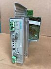 C98043-A1422-L1 Module, PLC, LCD, Board, Controller