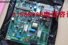 C98043-A1602-L1 Module, PLC, LCD, Board, Controller