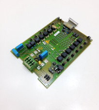 C98043-A1603-L Module, PLC, LCD, Board, Controller