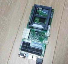 C98043-A7125-L100-5 Module, PLC, LCD, Board, Controller