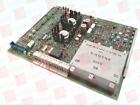 C98043A1045L308 Module, PLC, LCD, Board, Controller