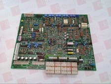 C98043A1047L11104 Module, PLC, LCD, Board, Controller