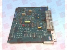 C98043A1098L1 Module, PLC, LCD, Board, Controller