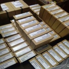 C98043A1203L2104 Module, PLC, LCD, Board, Controller
