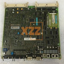 C98043A1600L1-18 Module, PLC, LCD, Board, Controller