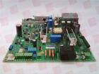 C98043A1602L1 Module, PLC, LCD, Board, Controller