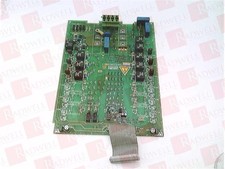 C98043A1603L115 Module, PLC, LCD, Board, Controller