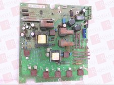 C98043A7002L113 Module, PLC, LCD, Board, Controller
