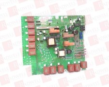 C98043A7003L52 Module, PLC, LCD, Board, Controller