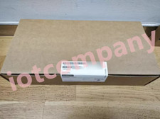 C98043A7100L4 Module, PLC, LCD, Board, Controller