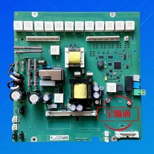 C98043A7105 Module, PLC, LCD, Board, Controller