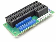 C98043A7125L1005 Module, PLC, LCD, Board, Controller