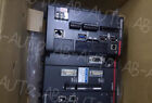 CA-E200 Module, PLC, LCD, Board, Controller