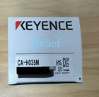 CA-H035M Module, PLC, LCD, Board, Controller