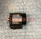 CA-H500M Module, PLC, LCD, Board, Controller