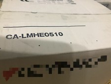 CA-LMHE0510 Module, PLC, LCD, Board, Controller