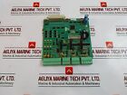 CA19W424000024 Industrial Equipment
