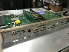CA20357-B17X Module, PLC, LCD, Board, Controller