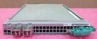 CA21360-B36X Module, PLC, LCD, Board, Controller