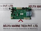 CA24V00.2 Module, PLC, LCD, Board, Controller