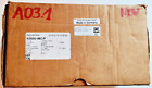 CABNET-KN353A4C-FE-010-01-06 Module, PLC, LCD, Board, Controller