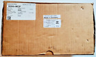 CABNET-KN353A4C-FE-010-01-10 Module, PLC, LCD, Board, Controller